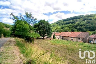 achat terrain mtjardin 11230