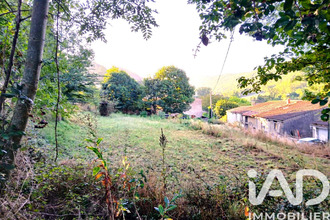 achat terrain mtjardin 11230