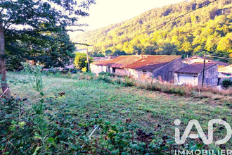 achat terrain mtjardin 11230