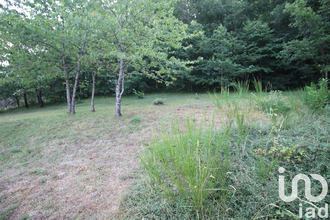 achat terrain mtjaux 12490