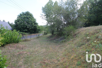 achat terrain mtjaux 12490