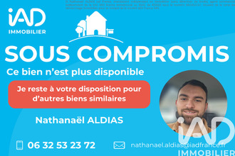 achat terrain mtjaux 12490