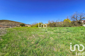 achat terrain mtjaux 12490