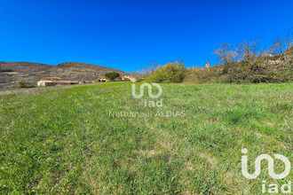 achat terrain mtjaux 12490