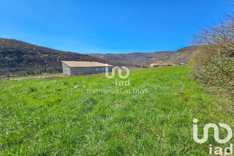 achat terrain mtjaux 12490