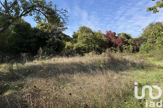 achat terrain mtjavoult 60240