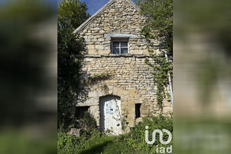 achat terrain mtjavoult 60240