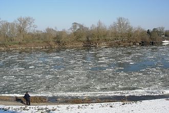 achat terrain mtjean-sur-loire 49570