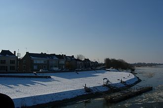 achat terrain mtjean-sur-loire 49570