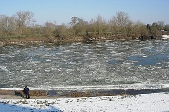 achat terrain mtjean-sur-loire 49570