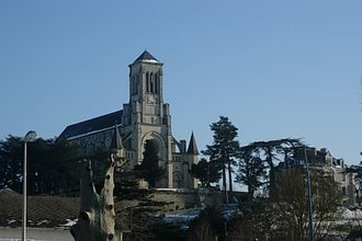 achat terrain mtjean-sur-loire 49570