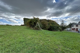 achat terrain mtjean-sur-loire 49570