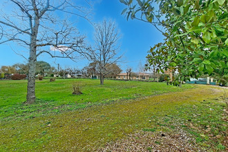 achat terrain mtjoire 31380