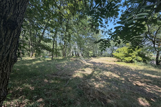achat terrain mtjoire 31380