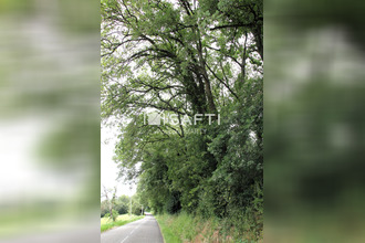 achat terrain mtjoire 31380