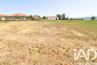achat terrain mtlaur 12400