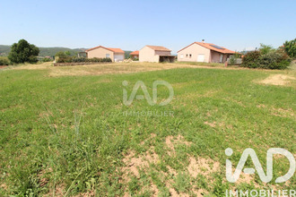 achat terrain mtlaur 12400