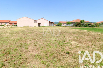 achat terrain mtlaur 12400