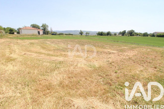 achat terrain mtlaur 12400
