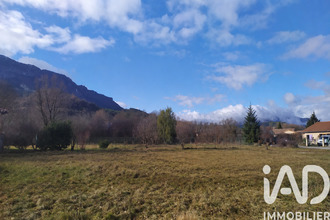 achat terrain mtlaur-en-diois 26310