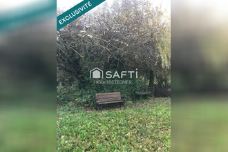 achat terrain mtlaux 04230