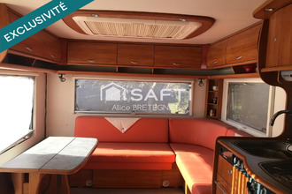 achat terrain mtlaux 04230