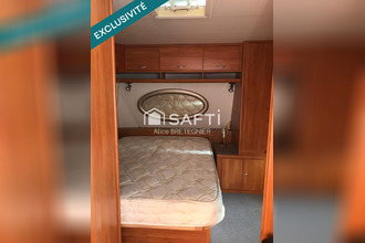 achat terrain mtlaux 04230