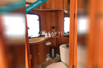 achat terrain mtlaux 04230