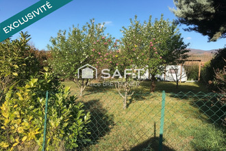 achat terrain mtlaux 04230