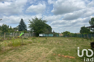 achat terrain mtlhery 91310