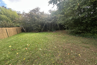 achat terrain mtlhery 91310