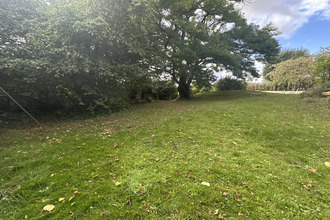 achat terrain mtlhery 91310