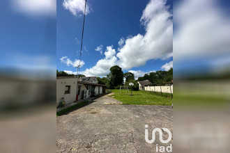 achat terrain mtlhery 91310