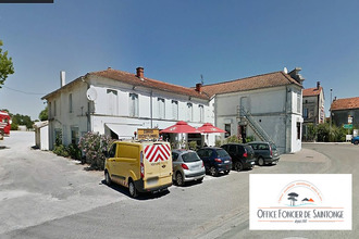 achat terrain mtlieu-la-garde 17210