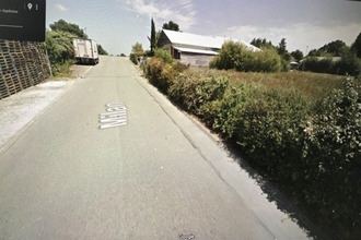achat terrain mtlieu-la-garde 17210