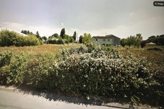 achat terrain mtlieu-la-garde 17210