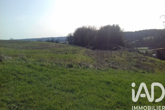 achat terrain mtlieu-la-garde 17210