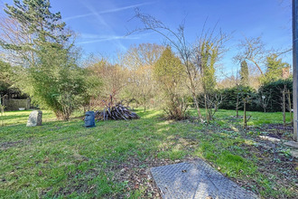 achat terrain mtlignon 95680