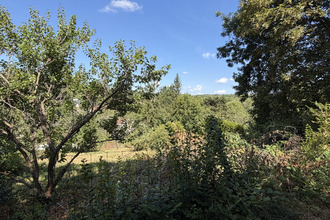 achat terrain mtlignon 95680
