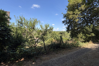 achat terrain mtlignon 95680
