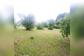 achat terrain mtlouis-sur-loire 37270