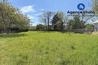 achat terrain mtlouis-sur-loire 37270