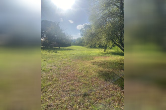 achat terrain mtlouis-sur-loire 37270