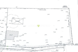 achat terrain mtlouis-sur-loire 37270