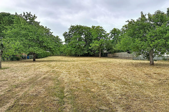 achat terrain mtlouis-sur-loire 37270