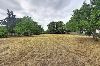 achat terrain mtlouis-sur-loire 37270