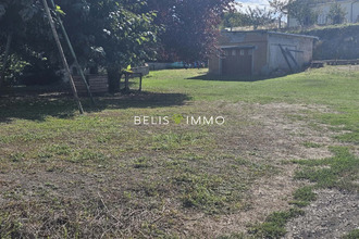 achat terrain mtlouis-sur-loire 37270