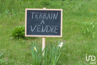 achat terrain mtluel 01120