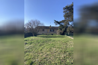 achat terrain mtluel 01120