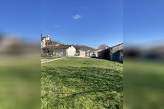 achat terrain mtluel 01120